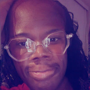 Meet your Posher, Maci